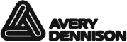 Logo Avery Dennison