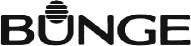 Logo Bunge