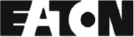 Logo Eaton