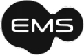 Logo EMS