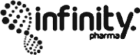 Logo Infinity Pharma