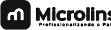 Logo Microlins