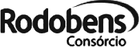 Logo Rodobens