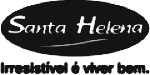 Logo Santa Helena