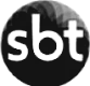 Logo SBT