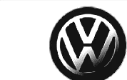 Logo Volkswagen