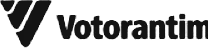 Logo Votorantim
