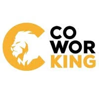 King Coworking
