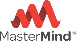 MasterMind Campinas